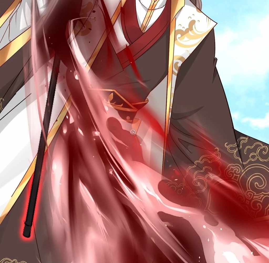 Humble System, Beg Me to Be Invincible Chapter 41 62